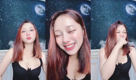 1117337369 Bigo Live — Sep 24, 2026, 2:42 PM