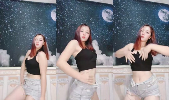 1117337369 Bigo Live — Sep 24, 2026, 4:03 PM