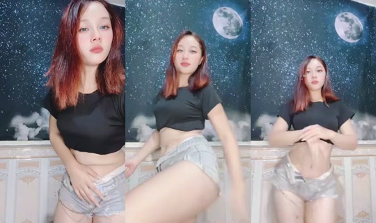 1117337369 Bigo Live — Sep 25, 2026, 2:51 PM