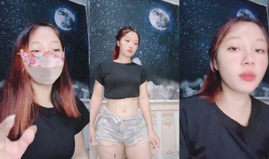 1117337369 Bigo Live — Sep 25, 2026, 4:03 PM