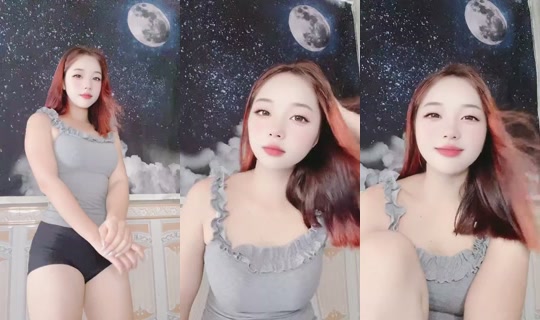 1117337369 Bigo Live — Sep 26, 2026, 5:19 AM
