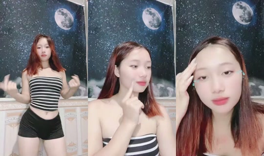 1117337369 Bigo Live — Sep 26, 2026, 2:02 PM