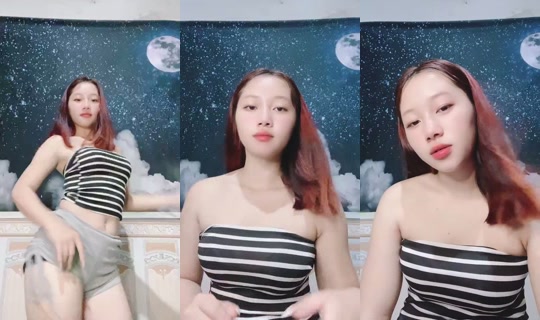 1117337369 Bigo Live — Sep 26, 2026, 7:44 PM