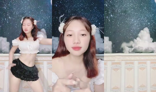 1117337369 Bigo Live — Sep 27, 2026, 12:50 PM