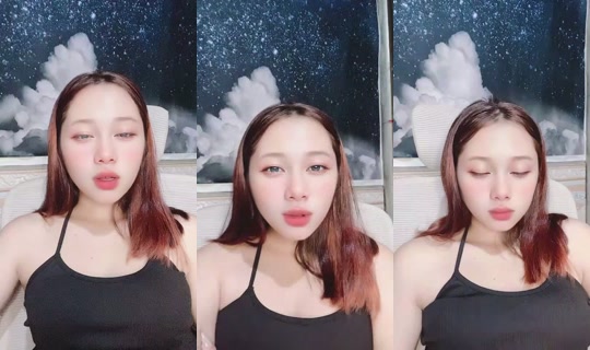 1117337369 Bigo Live — Sep 28, 2026, 3:52 PM