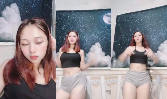 1117337369 Bigo Live — Sep 28, 2026, 5:12 PM