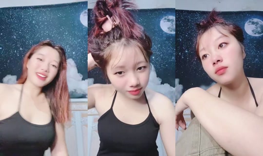 1117337369 Bigo Live — Sep 28, 2026, 6:55 PM