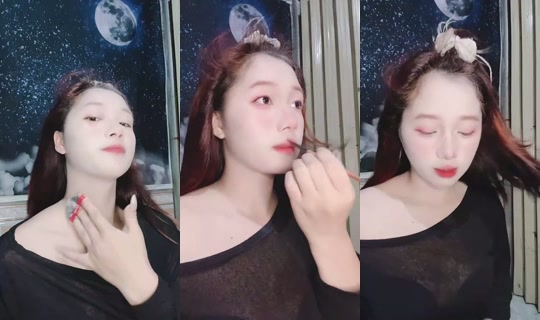 1117337369 Bigo Live — Sep 29, 2026, 12:24 PM