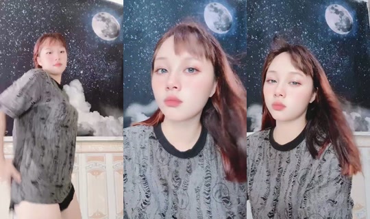 1117337369 Bigo Live — Sep 30, 2026, 4:40 AM