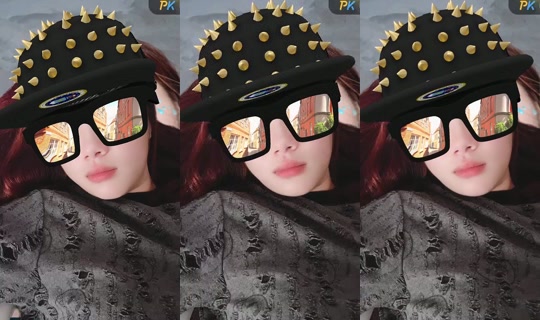 1117337369 Bigo Live — Sep 30, 2026, 5:53 AM