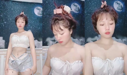 1117337369 Bigo Live — Sep 30, 2026, 11:48 AM