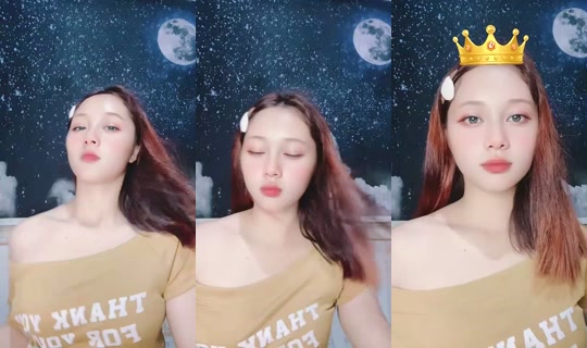 1117337369 Bigo Live — Sep 30, 2026, 6:46 PM