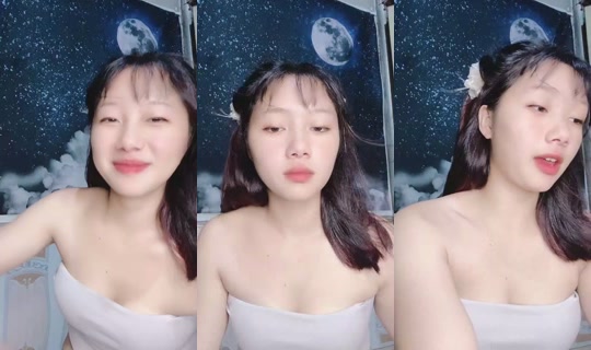 1117337369 Bigo Live — Oct 1, 2026, 3:51 PM