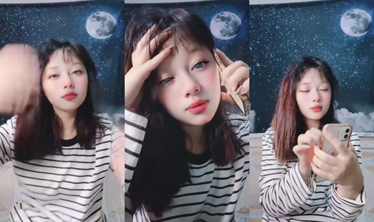 1117337369 Bigo Live — Oct 1, 2026, 7:14 PM