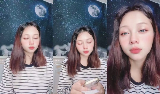 1117337369 Bigo Live — Oct 1, 2026, 8:30 PM