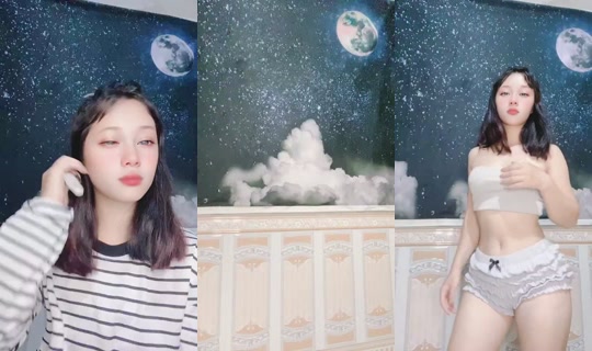 1117337369 Bigo Live — Oct 1, 2026, 8:44 PM