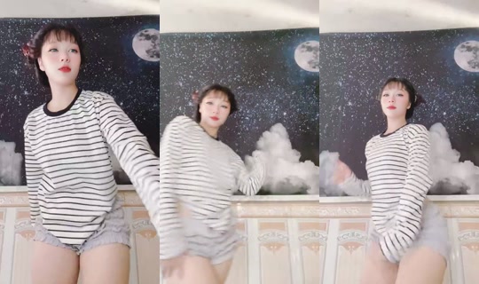 1117337369 Bigo Live — Oct 2, 2026, 3:57 AM