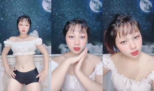1117337369 Bigo Live — Oct 2, 2026, 6:54 PM