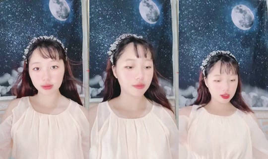 1117337369 Bigo Live — Oct 3, 2026, 5:17 AM