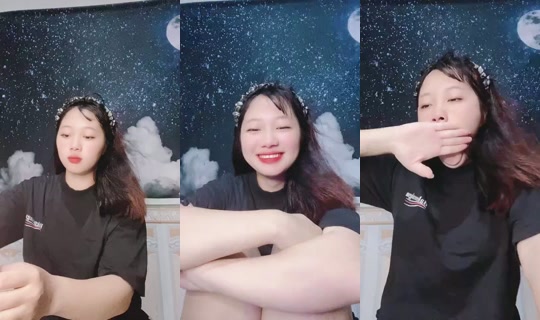 1117337369 Bigo Live — Oct 3, 2026, 7:32 AM
