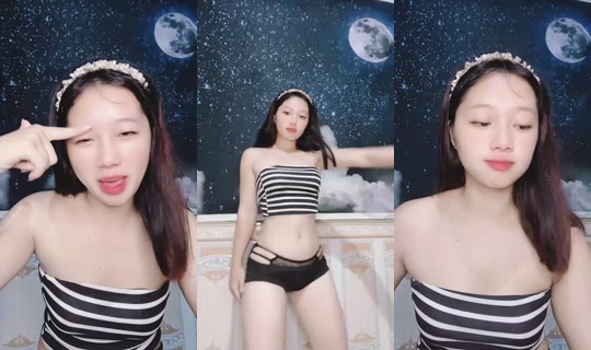 1117337369 Bigo Live — Oct 3, 2026, 4:50 PM