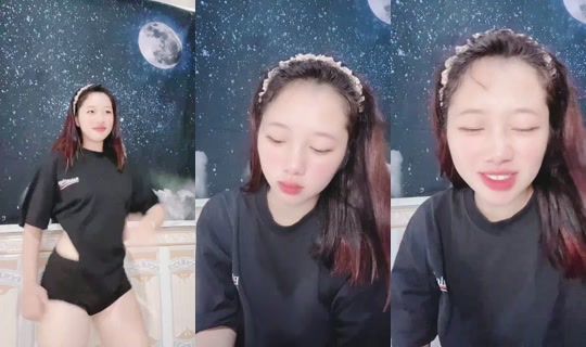 1117337369 Bigo Live — Oct 4, 2026, 2:56 AM