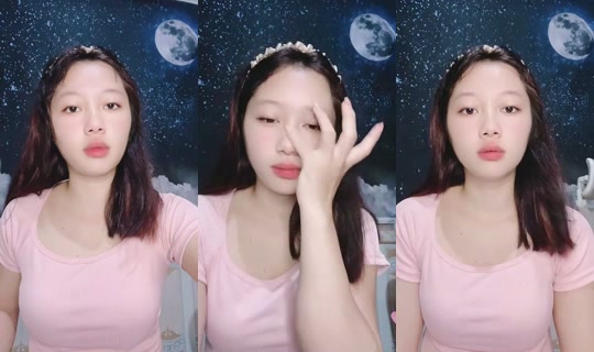 1117337369 Bigo Live — Oct 4, 2026, 11:49 AM