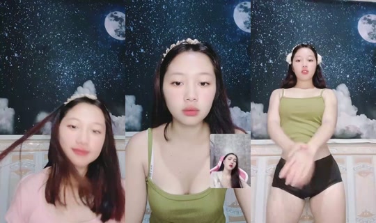 1117337369 Bigo Live — Oct 4, 2026, 12:49 PM