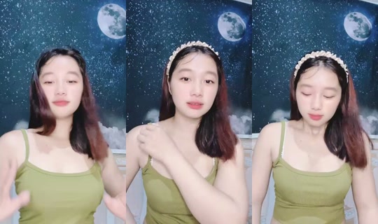 1117337369 Bigo Live — Oct 4, 2026, 4:15 PM