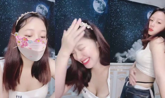 1117337369 Bigo Live — Oct 5, 2026, 4:54 PM