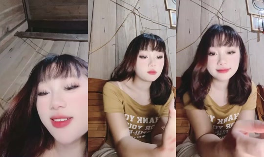 1117337369 Bigo Live — Oct 9, 2026, 5:31 PM