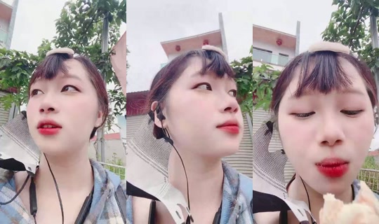 1117337369 Bigo Live — Oct 10, 2026, 2:51 AM
