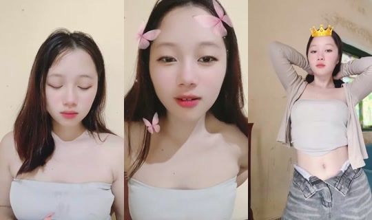 1117337369 Bigo Live — Oct 10, 2026, 9:09 AM