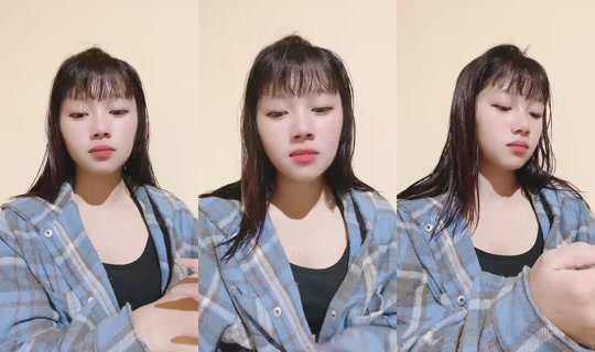 1117337369 Bigo Live — Oct 10, 2026, 1:43 PM