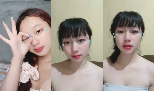 1117337369 Bigo Live — Oct 11, 2026, 1:34 PM