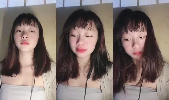 1117337369 Bigo Live — Oct 11, 2026, 10:48 PM