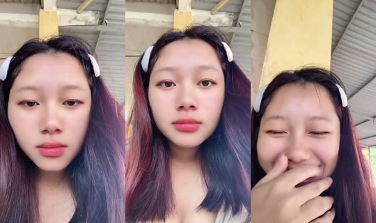 1117337369 Bigo Live — Oct 12, 2026, 1:44 AM