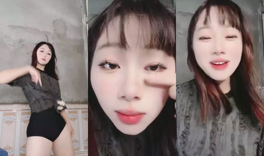 1117337369 Bigo Live — Oct 13, 2026, 9:28 AM