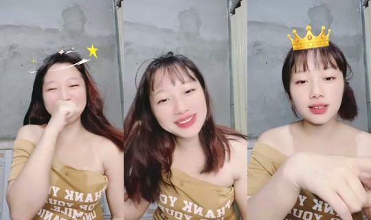 1117337369 Bigo Live — Oct 22, 2026, 12:54 PM
