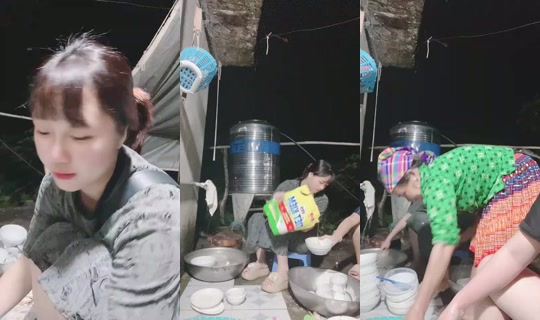 1117337369 Bigo Live — Oct 24, 2026, 2:07 PM