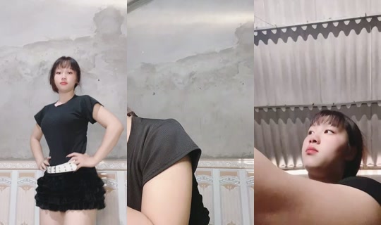 1117337369 Bigo Live — Oct 26, 2026, 5:42 AM