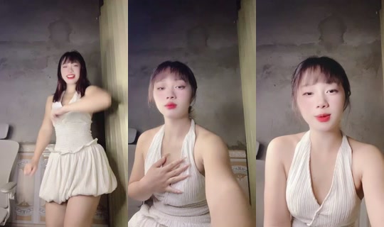 1117337369 Bigo Live — Oct 26, 2026, 5:01 PM