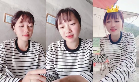 1117337369 Bigo Live — Oct 27, 2026, 4:01 AM