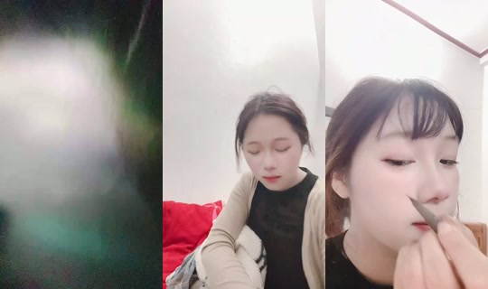 1117337369 Bigo Live — Oct 27, 2026, 9:38 PM