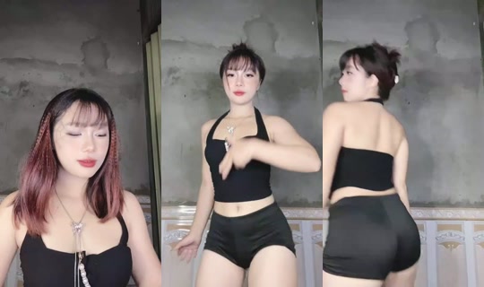 1117337369 Bigo Live — Oct 29, 2026, 4:22 PM