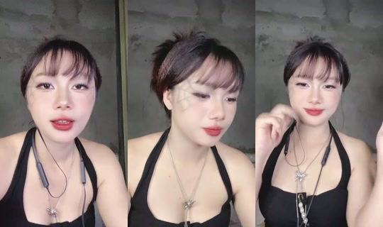 1117337369 Bigo Live — Oct 29, 2026, 5:35 PM