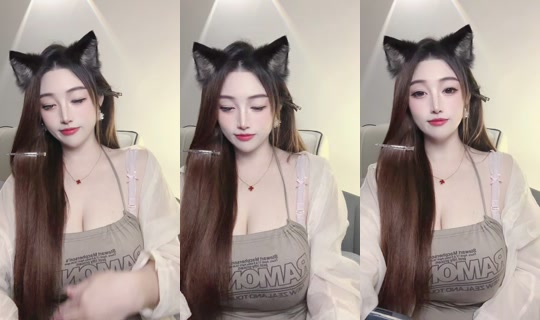 1117337459 Bigo Live — Jul 20, 2026, 3:54 PM