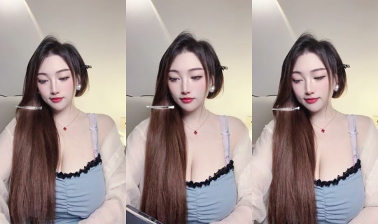 1117337459 Bigo Live — Jul 27, 2026, 2:58 PM