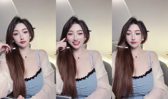 1117337459 Bigo Live — Jul 27, 2026, 5:08 PM