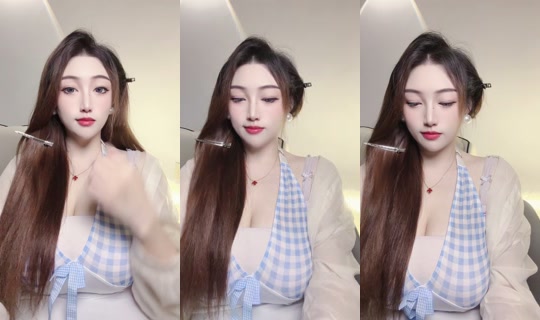 1117337459 Bigo Live — Jul 28, 2026, 2:35 PM